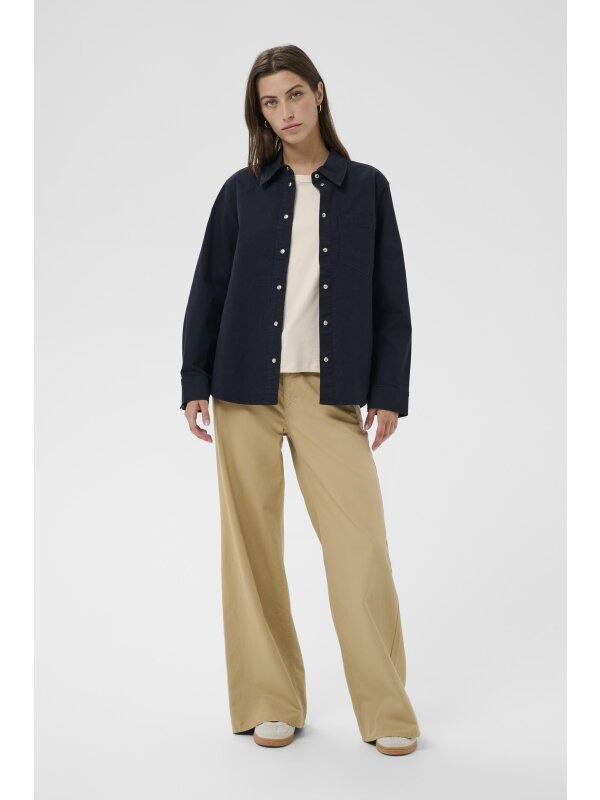 Part Two - NaylaPW JA