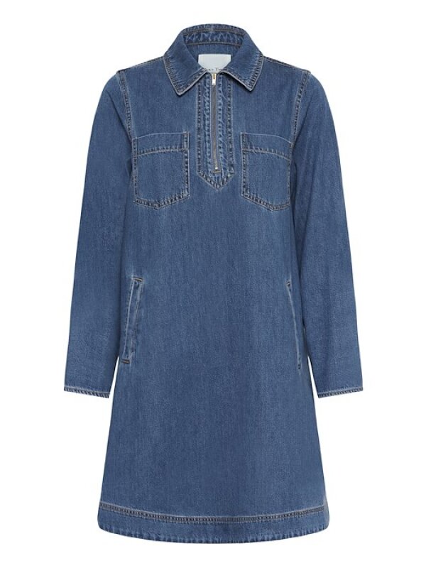 Part Two - YaliaPW DR Part Two - YaliaPW DR