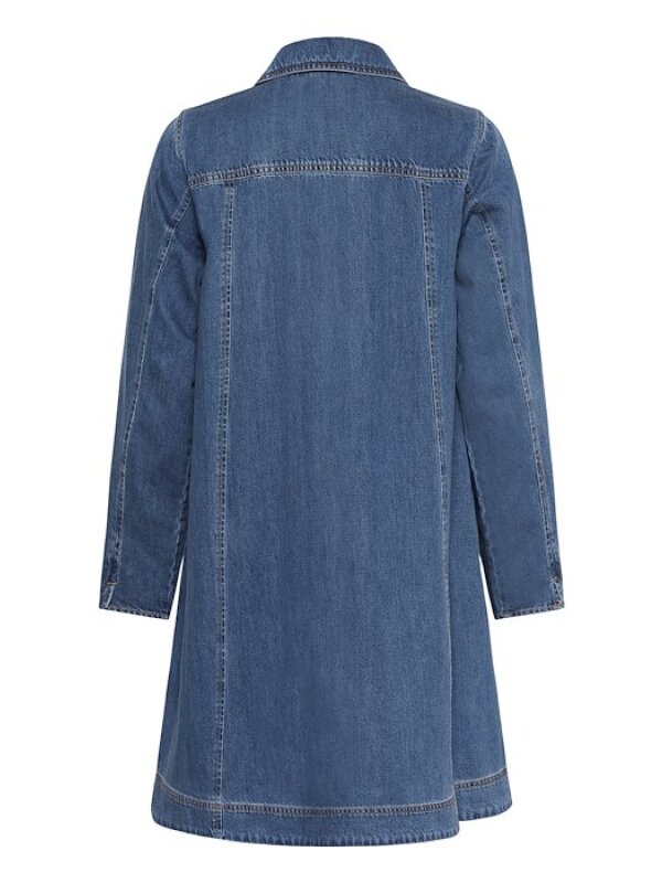 Part Two - YaliaPW DR Part Two - YaliaPW DR