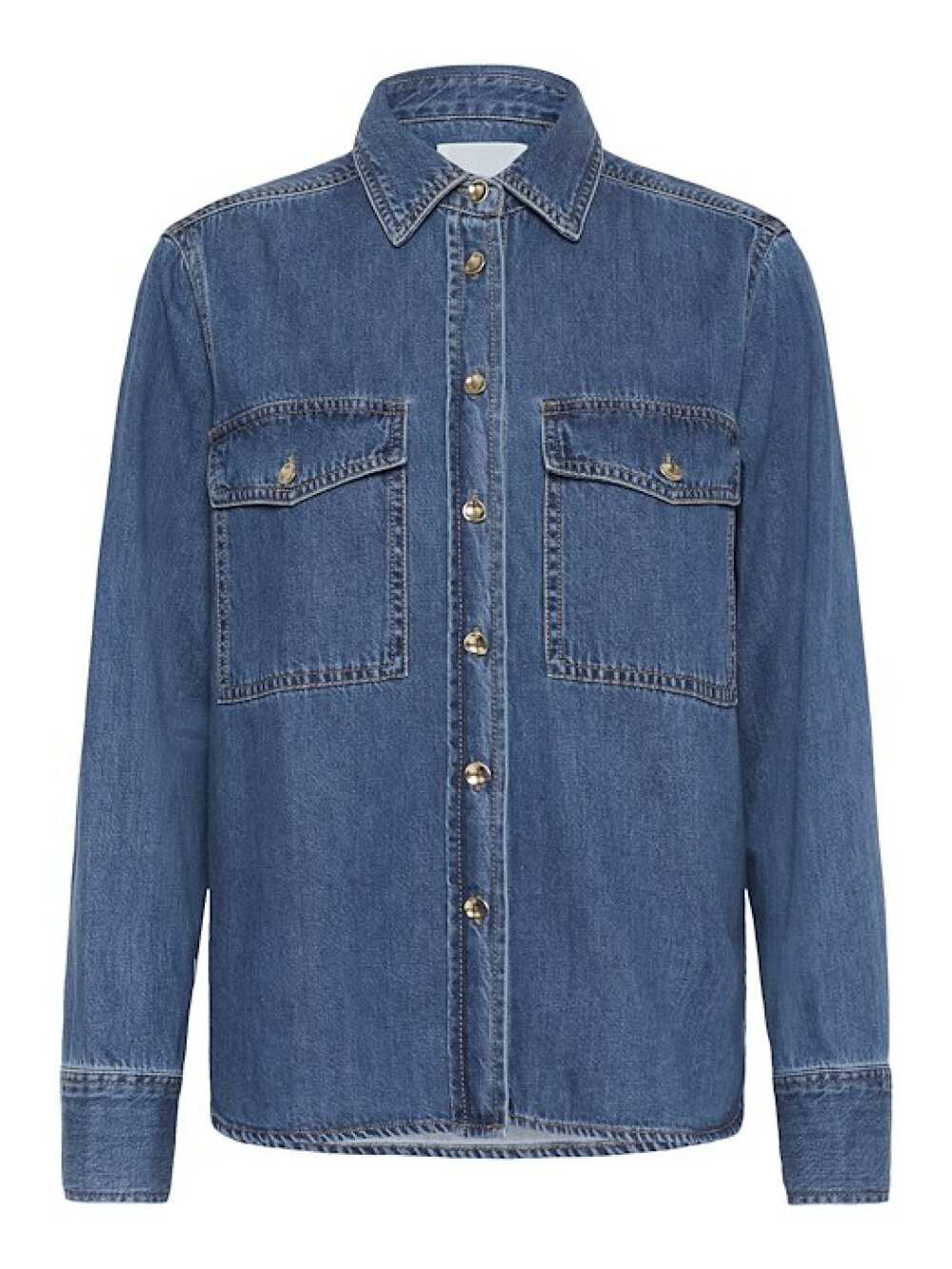 Part Two - PayasPW SH