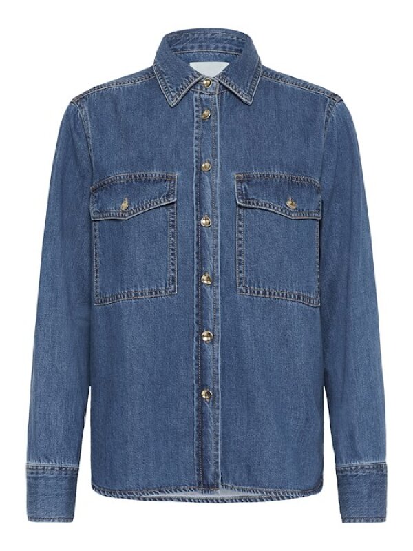 Part Two - PayasPW SH