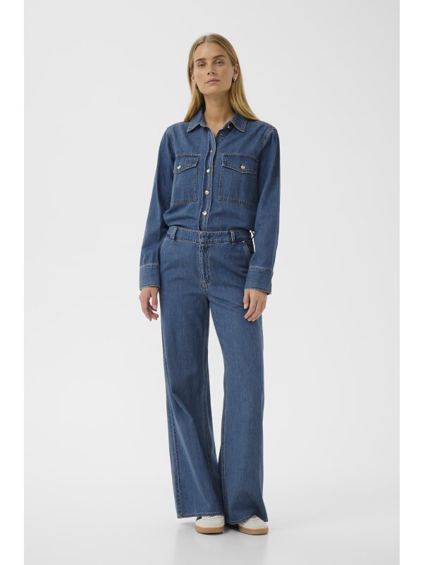 Part Two - SafinasPW PA