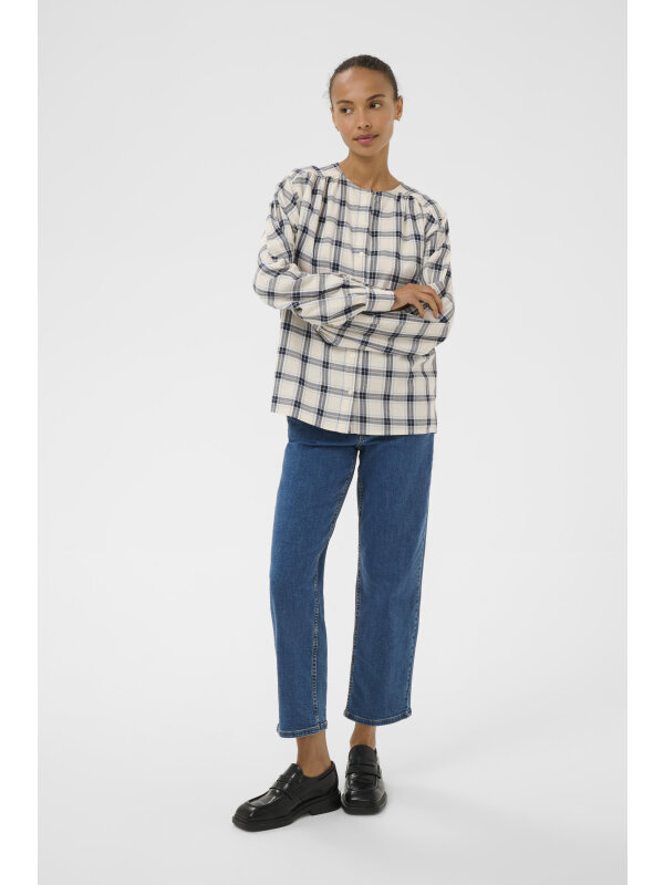 Part Two - YaninasPW BL