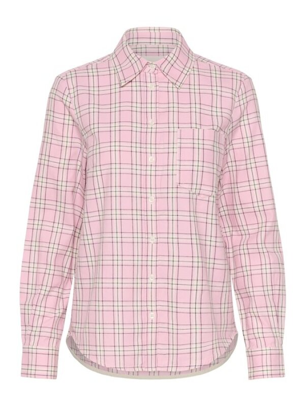 Part Two - YanaPW SH