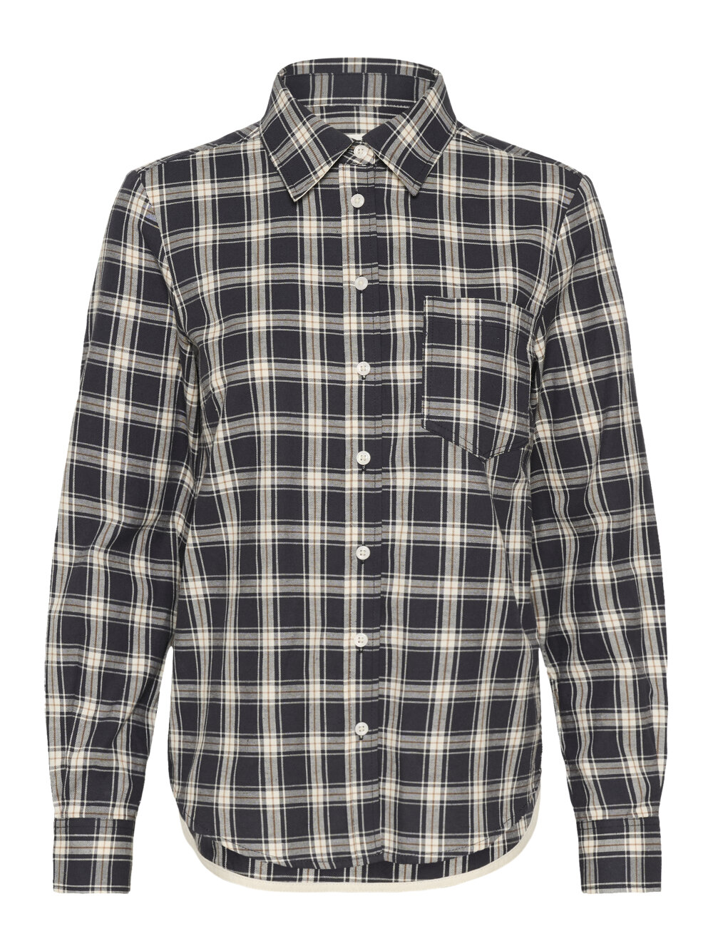 Part Two - YanaPW SH