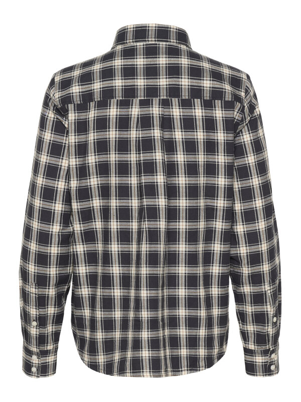 Part Two - YanaPW SH