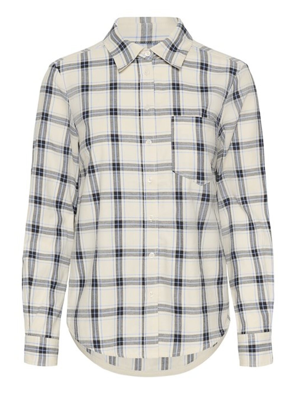 Part Two - YanaPW SH