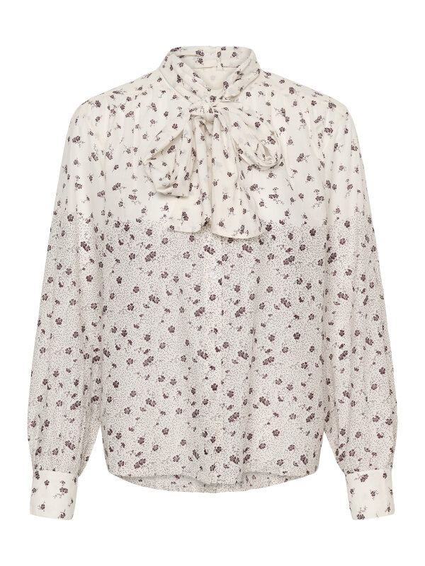 Part Two - YaninaPW BL Part Two - YaninaPW BL