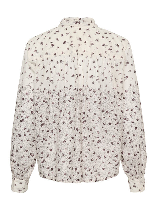 Part Two - YaninaPW BL Part Two - YaninaPW BL