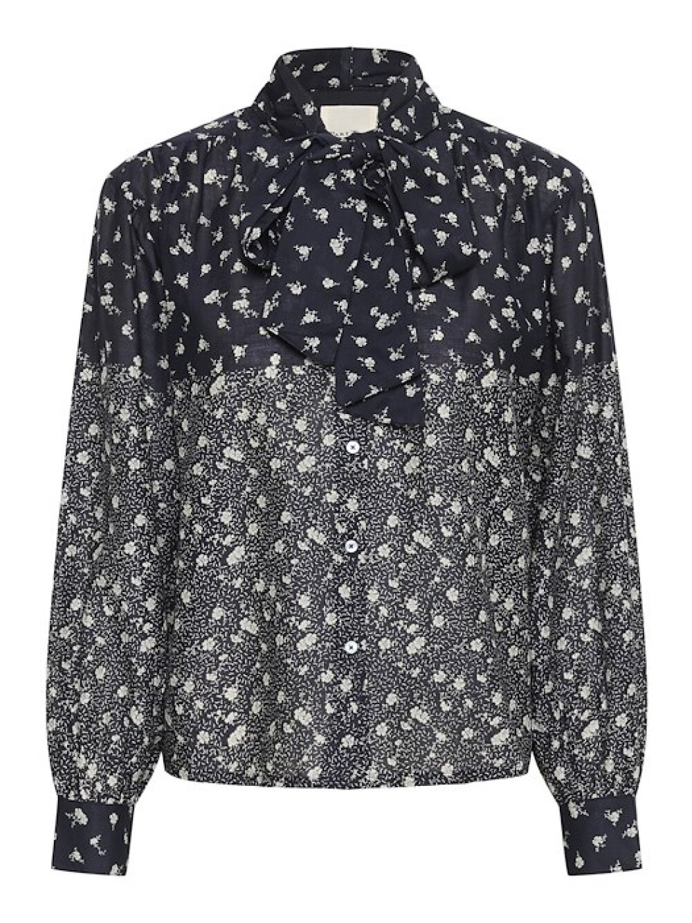 Part Two - YaninaPW BL