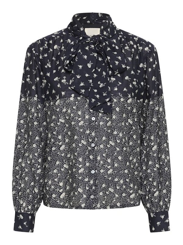 Part Two - YaninaPW BL Part Two - YaninaPW BL