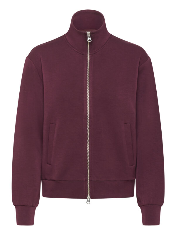 Part Two - ZeldaPW SW Part Two - ZeldaPW SW