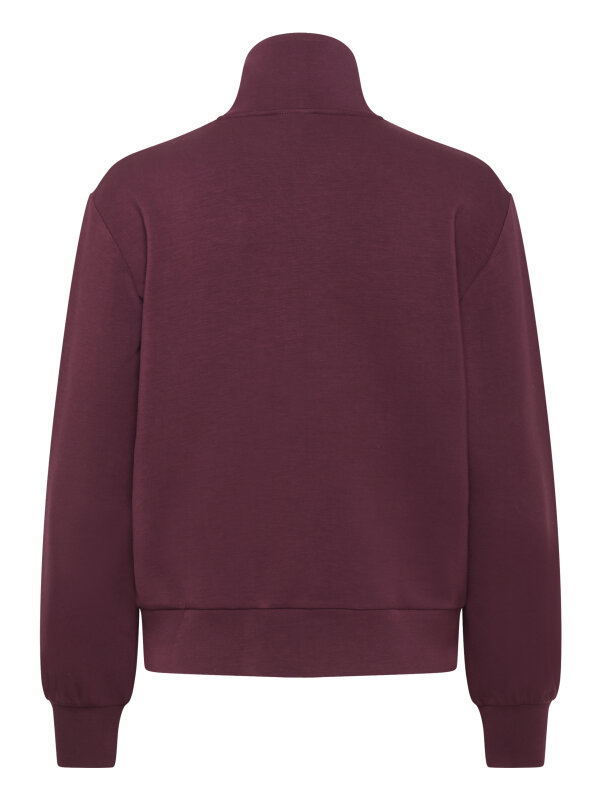 Part Two - ZeldaPW SW Part Two - ZeldaPW SW