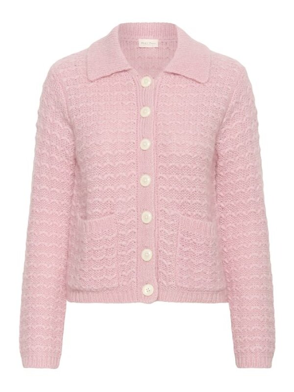 Part Two - ZoraPW PU