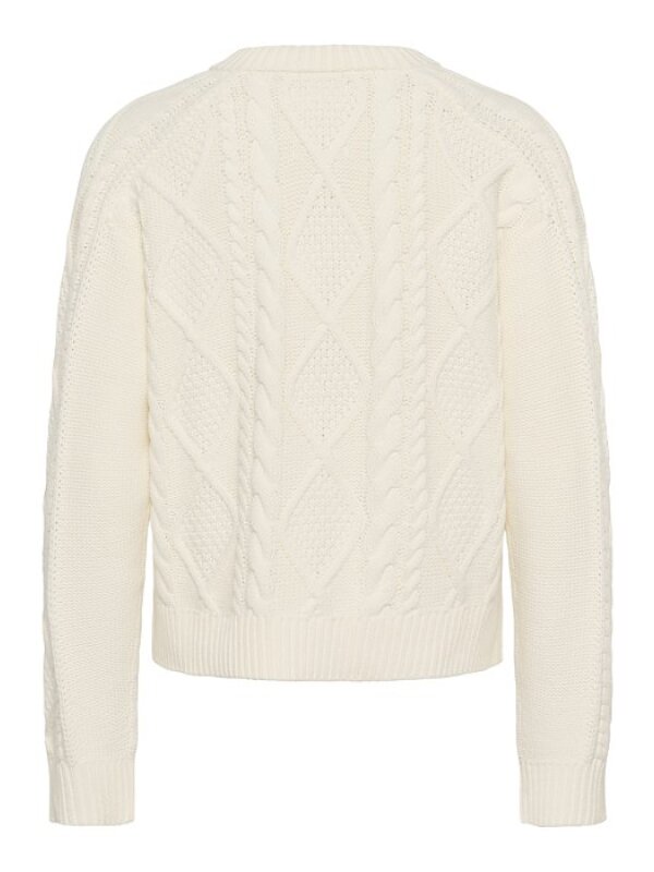 Part Two - ZayraPW CA Part Two - ZayraPW CA