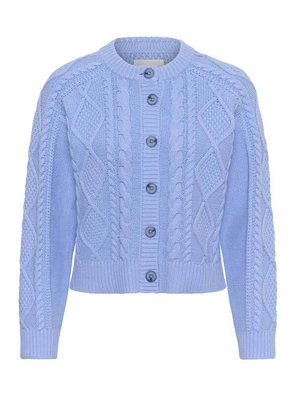 Part Two - ZayraPW CA Part Two - ZayraPW CA