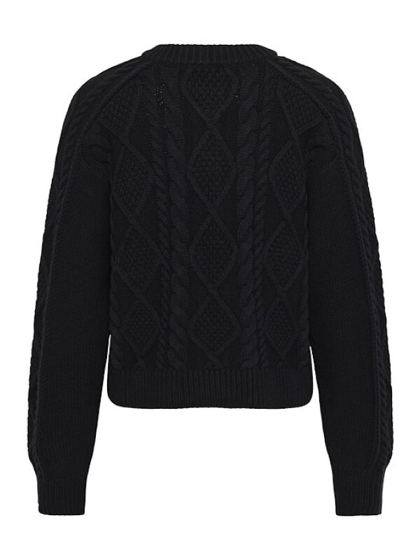 Part Two - ZayraPW CA Part Two - ZayraPW CA