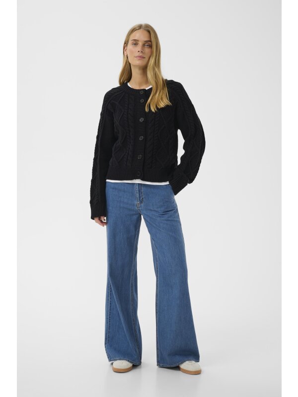 Part Two - ZayraPW CA Part Two - ZayraPW CA