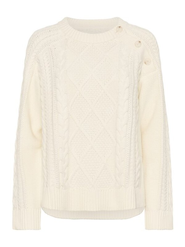 Part Two - ZivaPW PU Part Two - ZivaPW PU