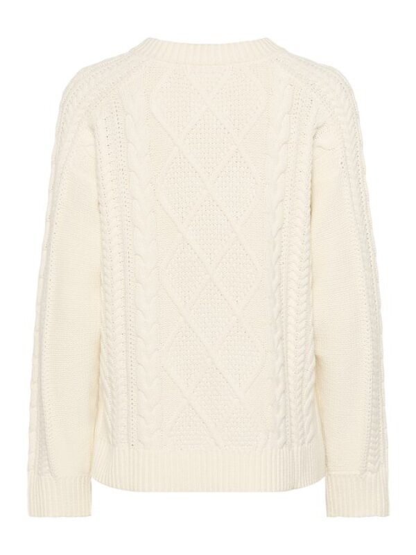 Part Two - ZivaPW PU Part Two - ZivaPW PU