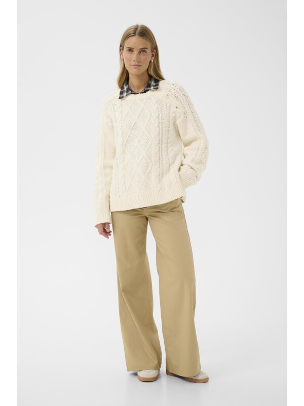 Part Two - ZivaPW PU Part Two - ZivaPW PU