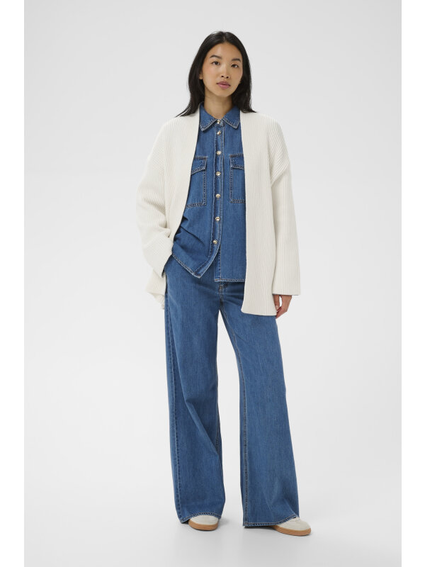 Part Two - ZoraPW CA