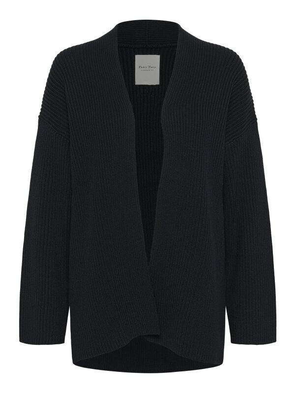 Part Two - ZoraPW CA