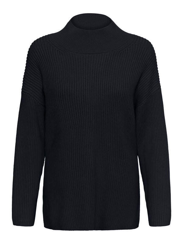 Part Two - ZiyaPW PU