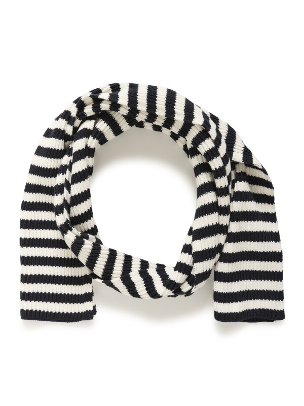 Part Two - MarisaPW SC