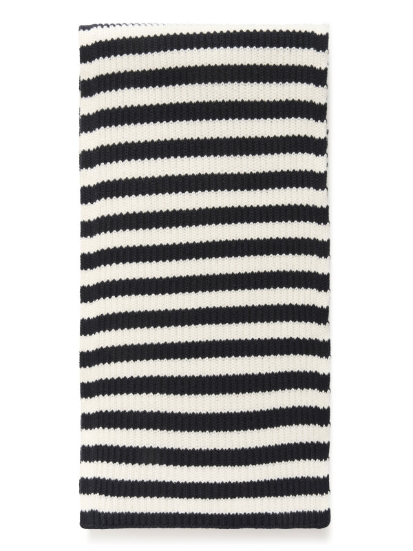 Part Two - MarisaPW SC