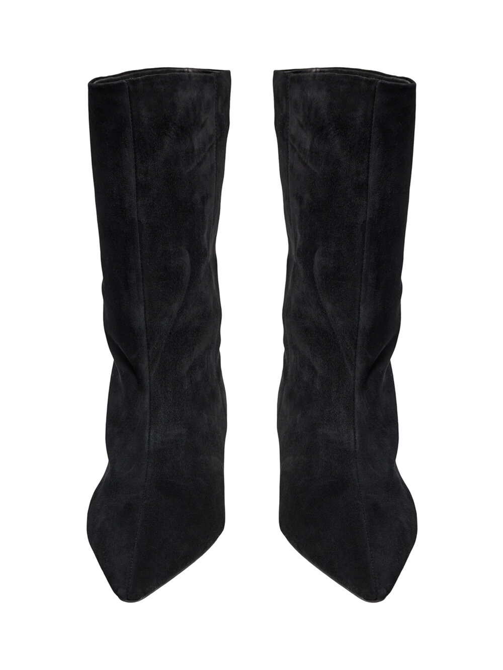 Sofie Schnoor - HELLASW SUEDE BOOT