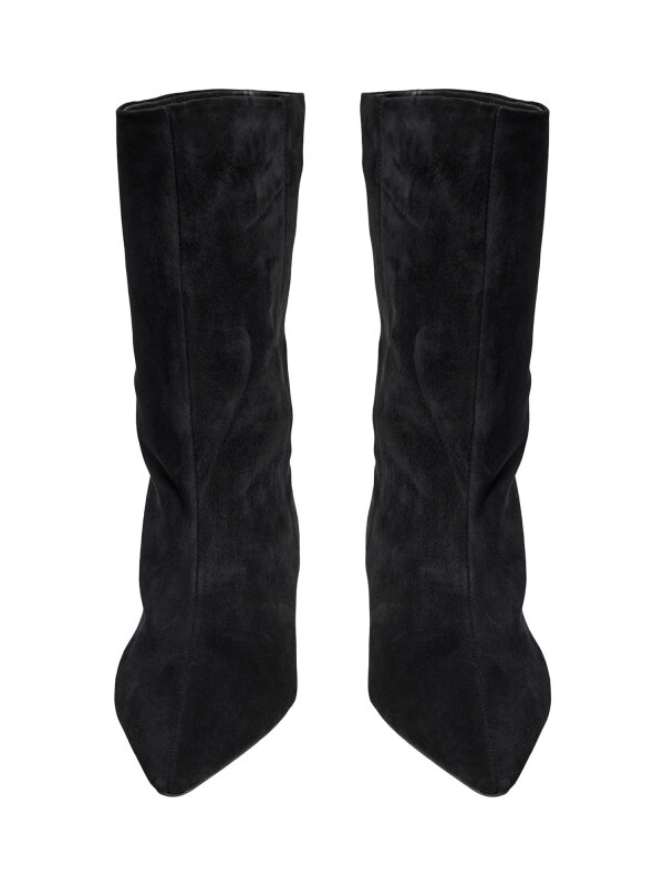 Sofie Schnoor - HELLASW SUEDE BOOT Sofie Schnoor - HELLASW SUEDE BOOT