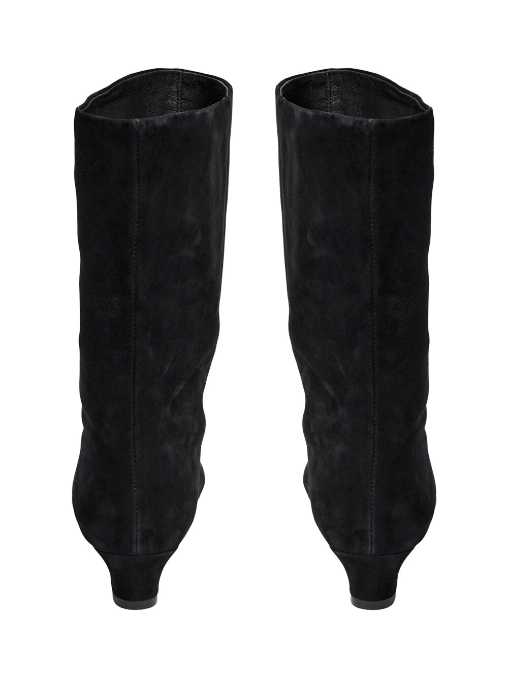 Sofie Schnoor - HELLASW SUEDE BOOT