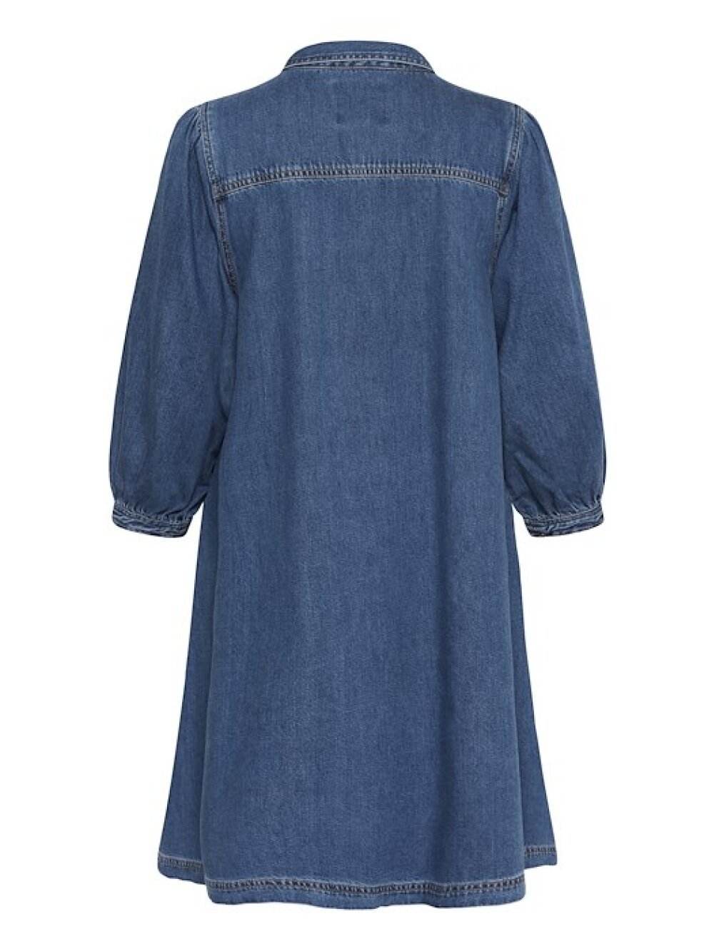 Part Two - EleinarPW DR