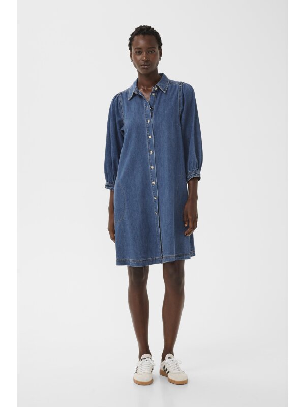 Part Two - EleinarPW DR