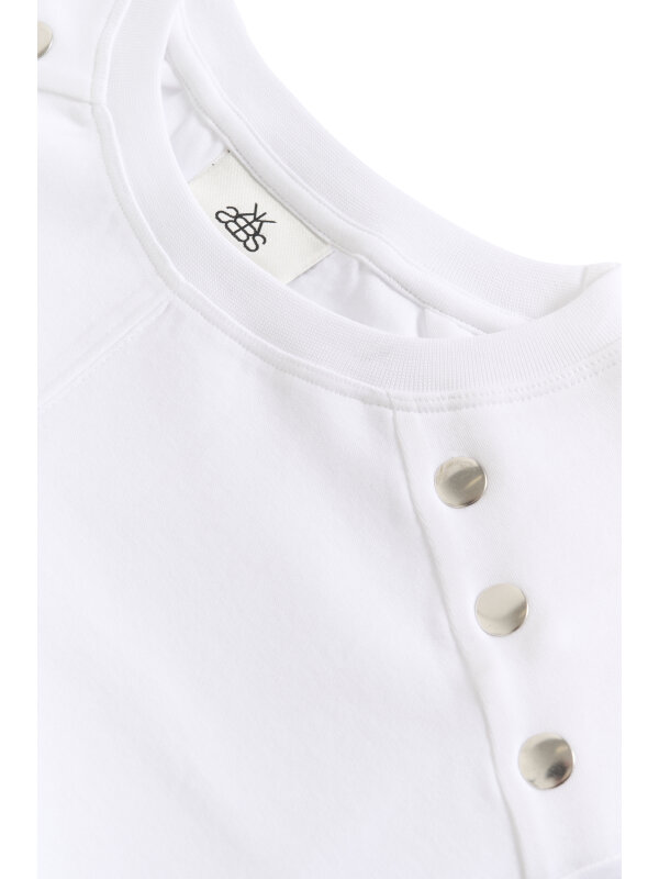 Karen By Simonsen - KBDella Tee Karen By Simonsen - KBDella Tee