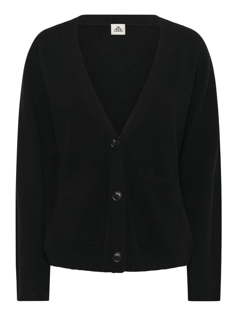 Karen By Simonsen - KBAnemone Cardigan