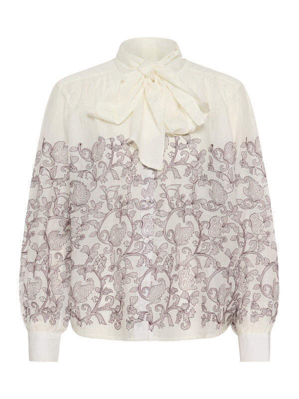 Part Two - YaninaPW BL