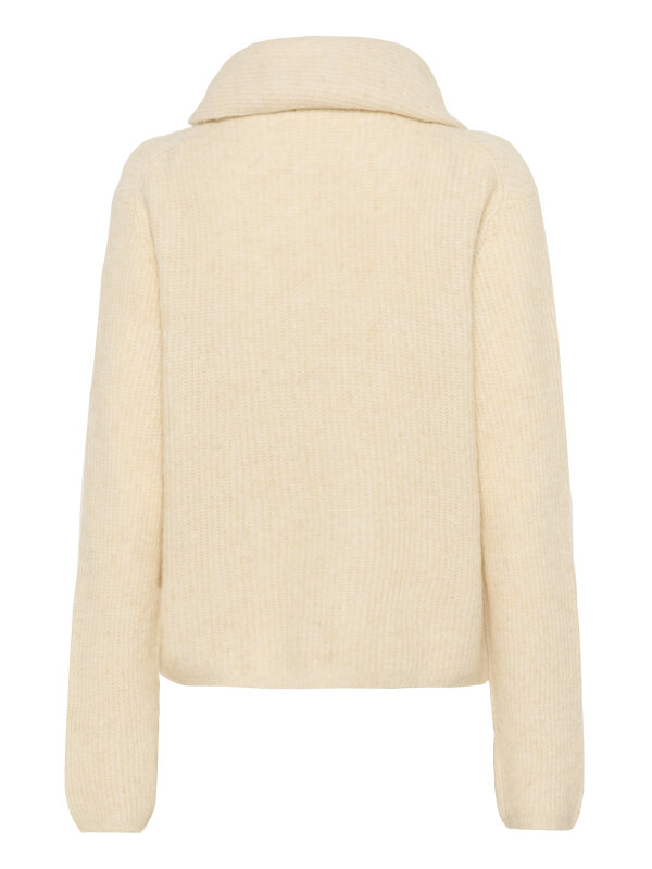 InWear - NURITIW PULLOVER InWear - NURITIW PULLOVER