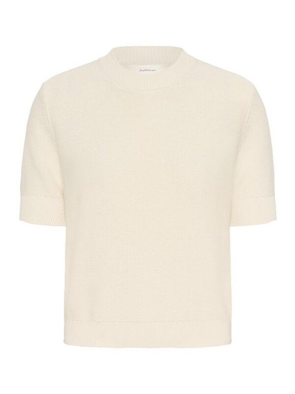 InWear - NAASUIW PULLOVER InWear - NAASUIW PULLOVER