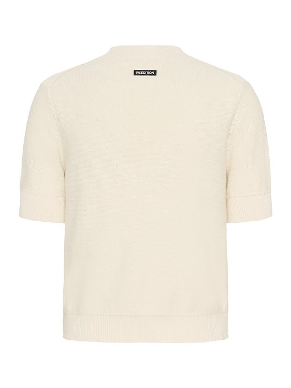 InWear - NAASUIW PULLOVER