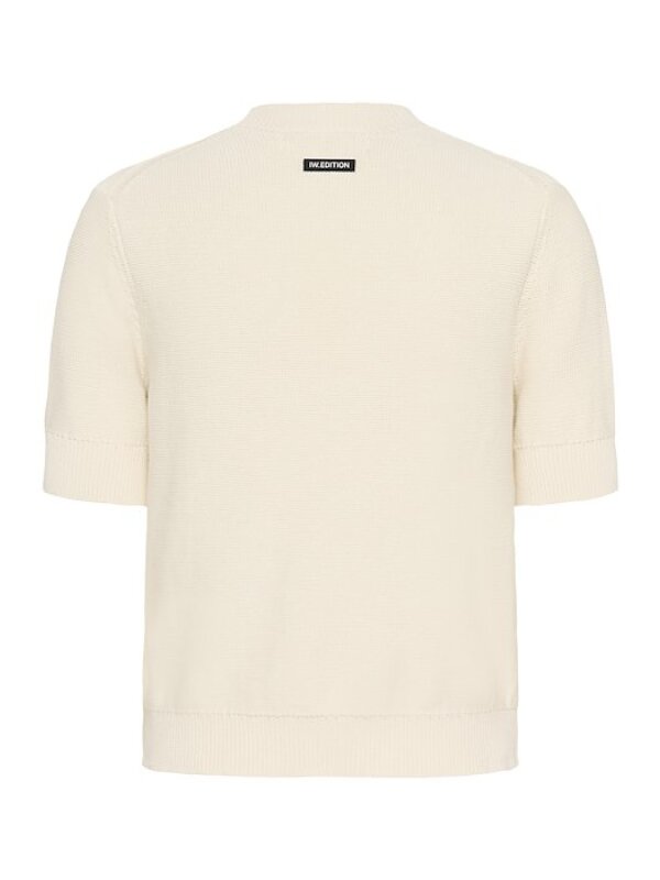 InWear - NAASUIW PULLOVER InWear - NAASUIW PULLOVER