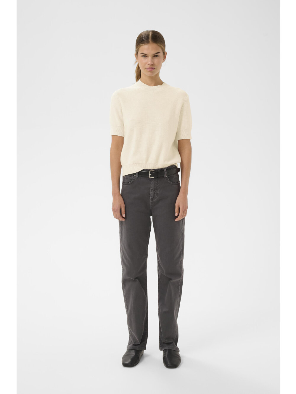 InWear - NAASUIW PULLOVER