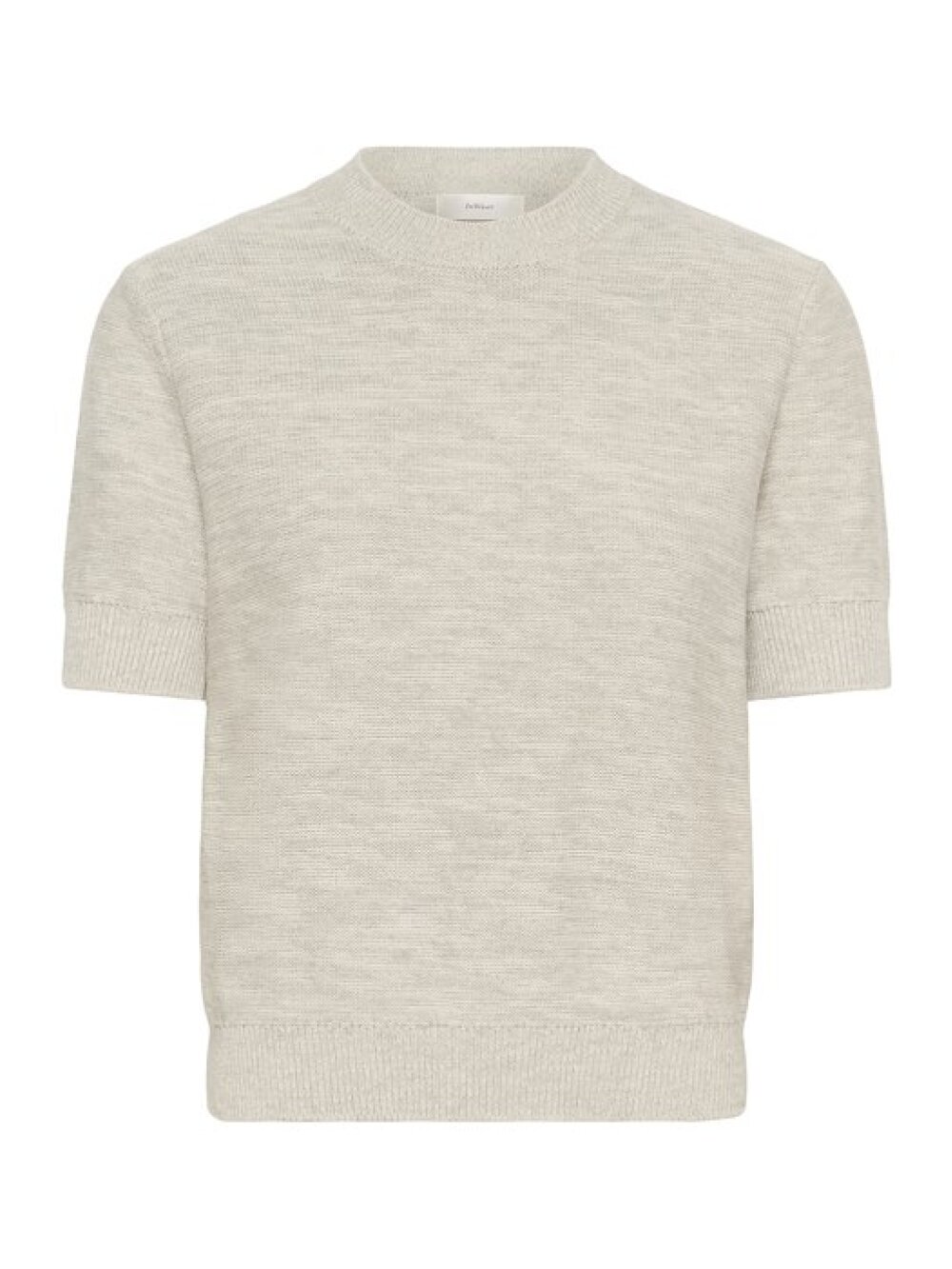 InWear - NAASUIW PULLOVER