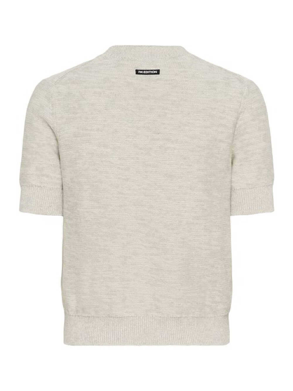 InWear - NAASUIW PULLOVER