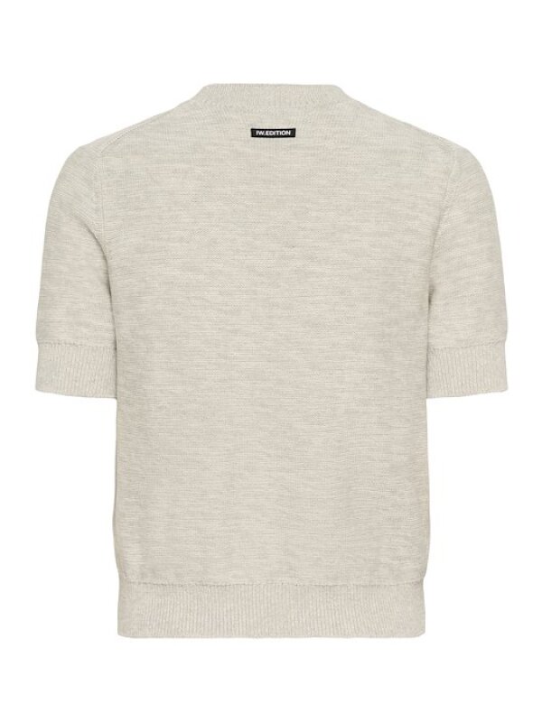 InWear - NAASUIW PULLOVER InWear - NAASUIW PULLOVER