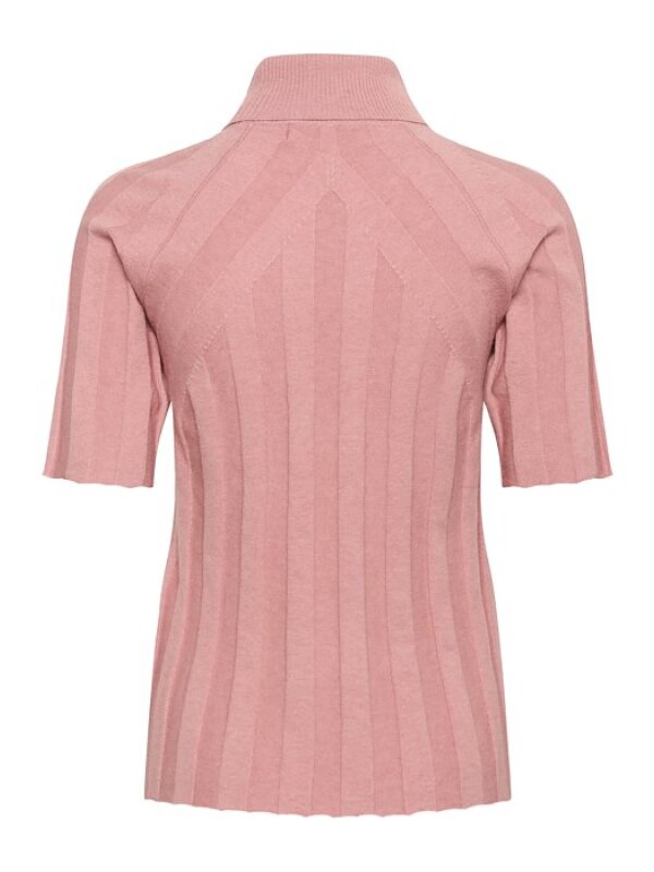 InWear - NIKOLAIW KELLSIE SS PULLOVER InWear - NIKOLAIW KELLSIE SS PULLOVER