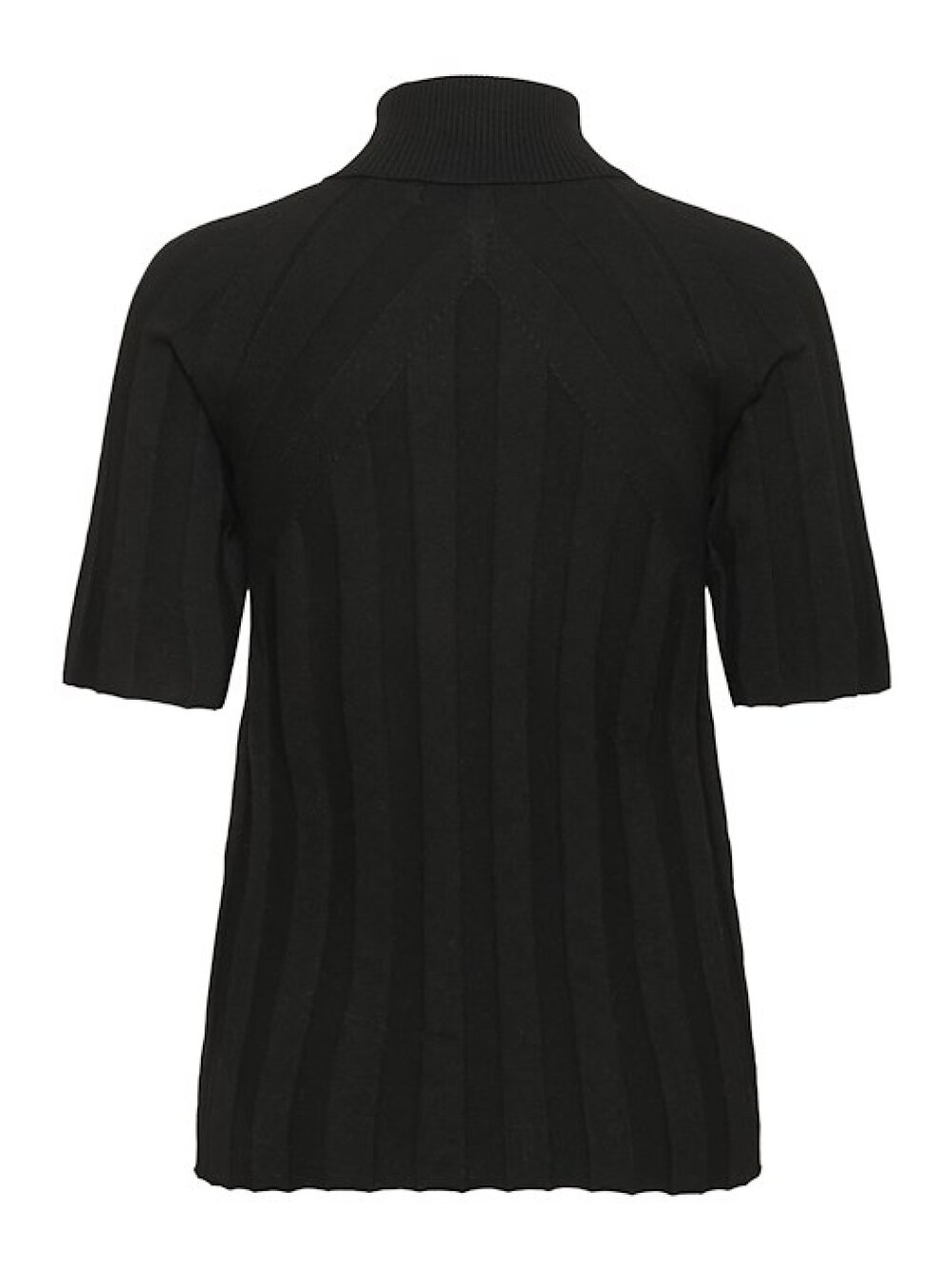 InWear - NIKOLAIW KELLSIE SS PULLOVER