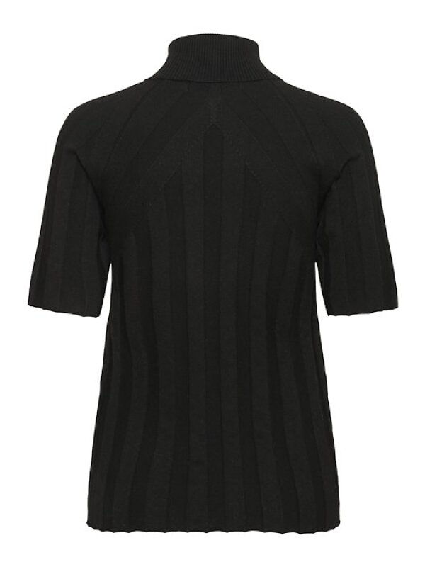 InWear - NIKOLAIW KELLSIE SS PULLOVER InWear - NIKOLAIW KELLSIE SS PULLOVER