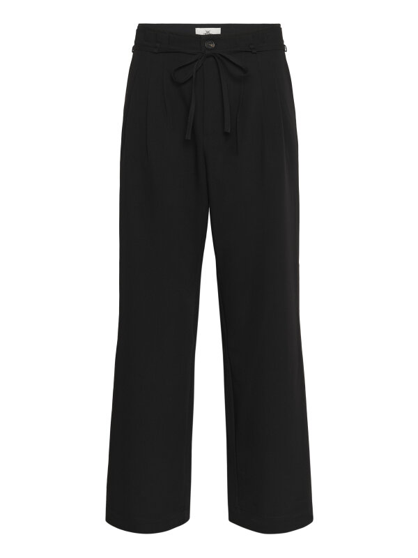 Karen By Simonsen - KBRo Solid Pants Karen By Simonsen - KBRo Solid Pants